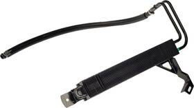 918-325 Dorman Power Steering Cooler Compatible With Select Chevrolet/gmc Models