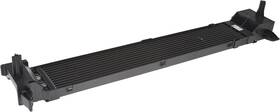 918-512 Dorman Automatic Transmission Oil Cooler For Ram