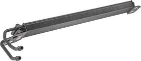 918-5400 Dorman Fuel Cooler Compatible With Select Kenworth / Peterbilt Models