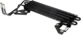 918-589 Dorman Power Steering Cooler Compatible With Select Ram Models