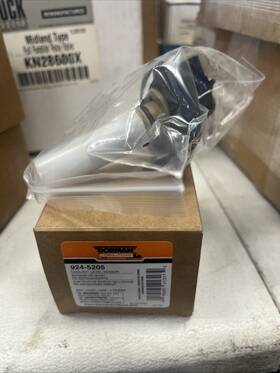 924-5205 Dorman Coolant Level Sensor - New B5
