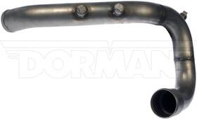 20357260 Dorman 936-5202 Coolant Tube Oe #