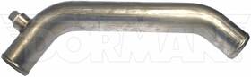 K181-5597 Dorman 936-5405 Coolant Tube Oe #