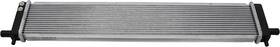 G9010-42020 Dorman 918-468 Drive Motor Inverter Cooler Compatible With Select Toyota Models