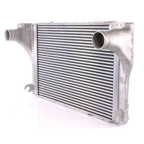 Us-pedac-20ba Dura-lite Evolution Charge Air Cooler