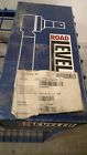 E12938 Paccar Tie Rod
