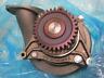 E23537086-a1 Mtu Coolant Pump