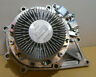 Ea4722000701 Detroit Diesel Dde Coolant Water Pump