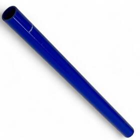 770048 Eagle Cooling Silicone Radiator Coolant Hose 1-7/8 Inch 3 Ft Stick Peterbilt Kenworth Freightliner