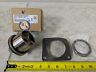 Eas-3295-155 Pai Thermostat For Mack