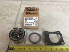 215sb165ap70 Eas-3295-170 Pai Thermostat For Mack