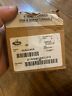Eas-3295-180 Pai Thermostat For Mack