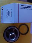 Eas-3295-185 Pai Thermostat For Mack Detroit