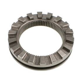 127510 Eaton Sliding Clutch Gear