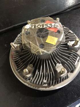 17969-1 Eaton Etn 17969 1 Fan Clutch