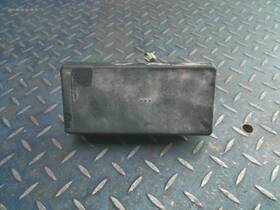 5574636 Eaton Fuller Shift Control Assembly P/n