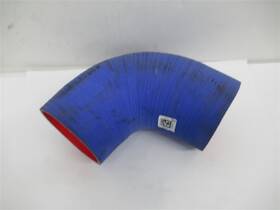 Ff90802-20 Eaton 90 Degree Elbow Coolant Hose