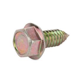 48114 Eaz-lift Self Tap Screw Sway Cntrl