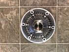 12100916703 Efc-1563 Pai Viscous Fan Clutch For