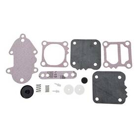 Emp-1399-39020 Emp Fuel Pump Repair Kit Rep 18-7817 For Marine Engines