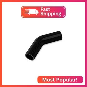 El451.554b Endure 45 Degree Elbow Coupler Silicone Hose 4-ply 1.5-inch 38mm Couplers For