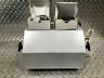 Esp252786106001 Unknown Heater Box