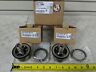 215sb165bp3 Etk-3299 Pai Thermostat Kit For Mack Ref