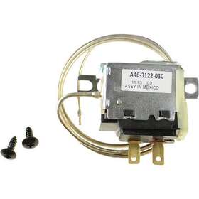 Rv212093 Evans Products Thermostat