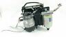 347.gm8v11 Express35 Chevrolet Truck Chevy Express Fuel Cooler Diesel Supply Pump