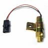 F224903 Fortpro Fan Clutch Solenoid Valve For International