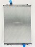 F3160851102310 Kenworth Radiator Fits