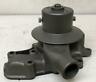 F400k418 Continental Rebuilt Clark Lift Water Pump No Core Charge