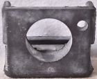 F4hz-8a421-d Ford Radiator Support Brace Insulator