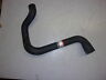 F5tz-8260-b Ford New Curved Radiator Coolant Upper Hose Free Shipping