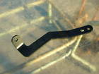 F85-6162 Peterbilt Lh Lower Fan Ring Support Shroud Bracket Pete