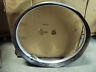 F91-1017 Paccar Fan Ring Genuine Shroud
