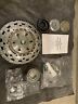 Fcr5582 Trp Speed Fan Clutch Repair Kit