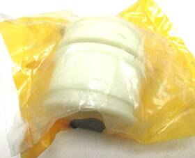 109-7279 Fits Caterpillar Genuine Water Outlet Sleeve