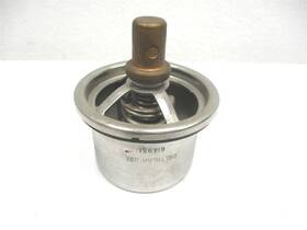 6i-4951 Fits Caterpillar Genuine Temperature Regulator