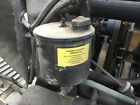 Fl70 Freightliner Power Steering Reservoir Steel Ships Free