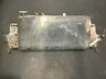 Fld120 Freightliner Steel Radiator Overflow Bottle