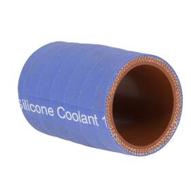 9y4104 Flexfab Silicone Water Hose 15 Inch Id Fits Cat C15 C16 C18 Diesel Engine Line