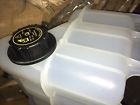 Fltot2508700 Fleetrite International Surge Tank