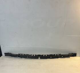 0s73-17b861-ab Ford 2013 2014 2015 2016 2017 2018 2019 2020 Fusion Rear Bumper Center Bracket