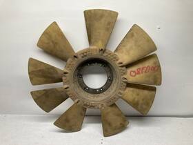 010021506 Ford 10021506 6.4l Engine Fan Blade - Used P/n