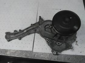 3836147 Ford 2553546 6.9 Water Pump