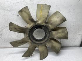 3539701c1 Ford 6.0l Engine Fan Blade - Used P/n