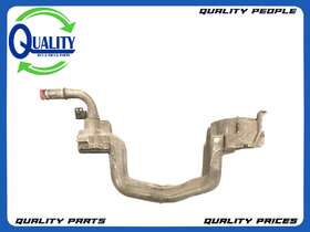 3l3e-8c369 Ford Thermostat Housing Ships Free