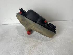 6c348a080ab Ford 2004 F550 Coolant Reservoir 619-11725