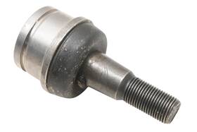 Ford E3tz-3049-a New Oem Front Upper Ball Joint Assembly Nos